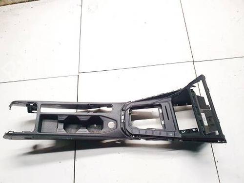 Used Middle console Middle console 36822469 36822469