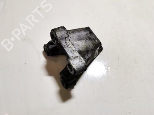 sttte-audi-a6-c6-4f2-2004-2005-2006-2007-2008-2009-2010-2011-33082540 main image