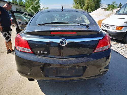 Speaker OPEL INSIGNIA A (G09) 1.8 (68) | BP32608810E2 