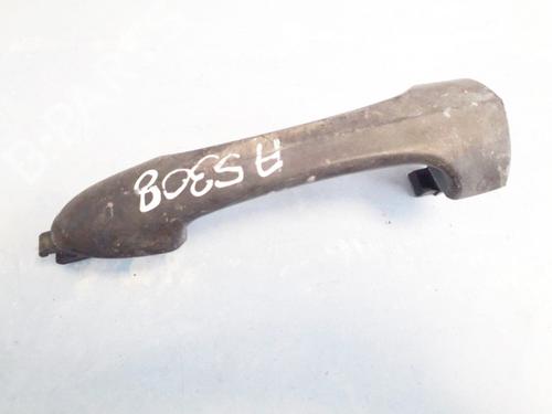 front-right-exterior-door-handle-ford-focus-i-daw-dbw-1998-1999-2000-2001-2002-2003-2004-2005-2006-2007-2008-2009-35870607 main image
