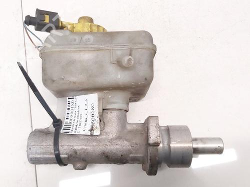 Used Brake master cylinder Brake master cylinder SKODA OCTAVIA I (1U2) 1.9 TDI (90 hp) 35703519 35703519