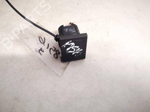 Used Switch Switch FORD TRANSIT Van (FA_ _) 2.2 TDCi (85 hp) 35348792 35348792