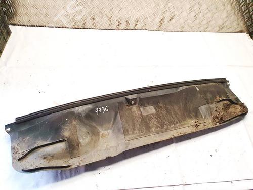Used Scuttle panel Scuttle panel VW SHARAN (7M8, 7M9, 7M6) 1.9 TDI (90 hp) 35138731 35138731