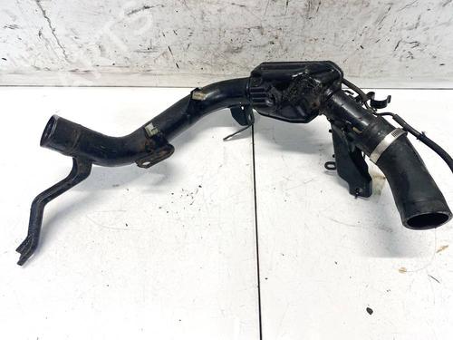 Used Pipe Pipe TOYOTA AVENSIS (_T25_) 2.0 D-4D (CDT250_, CDT250R) (116 hp) 32595074 32595074