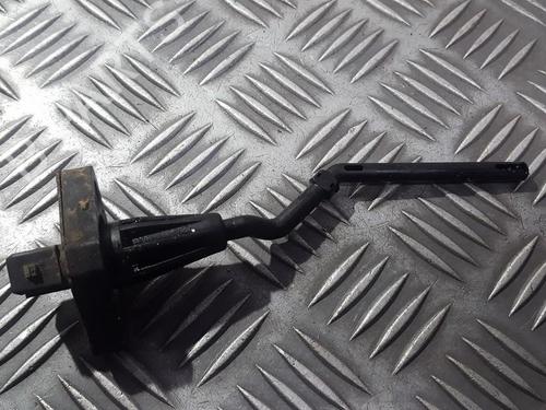 Used Electronic module Electronic module 35668447 35668447