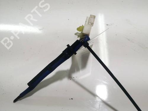 Electronic module HYUNDAI i30 (FD) 1.6 CRDi | BP34831899M83 - Image 2