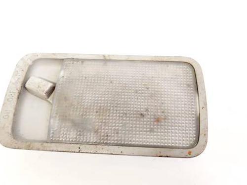 interior-roof-light-toyota-corolla-saloon-_e12_-2000-2001-2002-2003-2004-2005-2006-2007-2008-35311603 main image