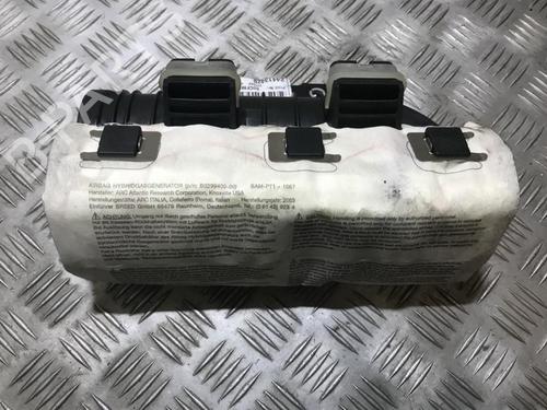 passenger-airbag-opel-signum-hatchback-z03-2003-2004-2005-2006-2007-2008-33498451 main image