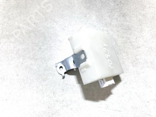 Used Electronic module Electronic module 33071384 33071384