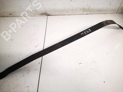 Støtte Støtte DODGE JOURNEY 2.0 CRD (140 hp) 35154885 35154885