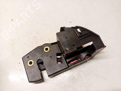 Electronic module VW PASSAT B5.5 (3B3) 1.9 TDI | BP34782190M83 - Image 2