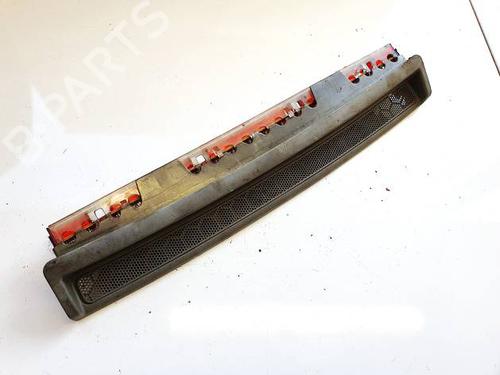 Third brake light AUDI A4 B6 (8E2) 1.9 TDI | BP35022499L11 - Image 2
