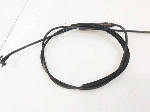 Used Cable Cable 35222381 35222381