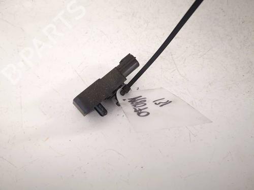Electronic module OPEL INSIGNIA A (G09) 2.0 CDTI (68) | BP35998636M83 - Image 2
