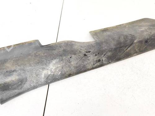 Used Step Step 35264505 35264505