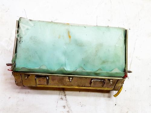 Used Passenger airbag Passenger airbag TOYOTA AVENSIS VERSO (_M2_) 2.0 D (CLM20_, CLM20R) (116 hp) 33515638 33515638