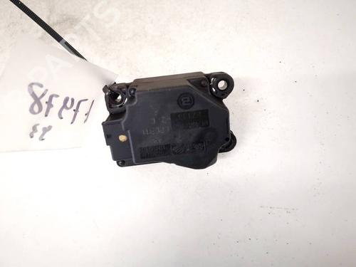 Used Electronic module Electronic module VOLVO V70 III (135) 2.4 D (175 hp) 32924091 32924091