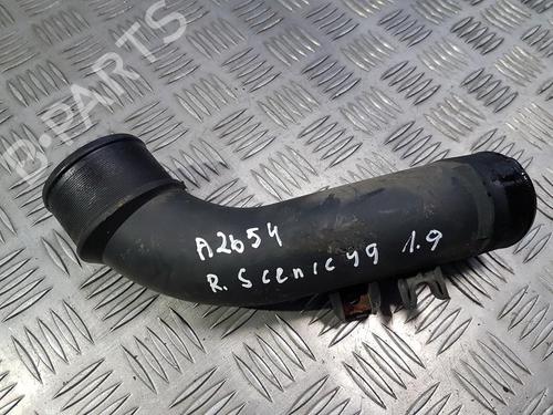 Used Pipe Pipe 33492845 33492845