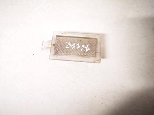 Luz interior Luz interior CHRYSLER 300C Touring (LX, LE) 3.0 CRD (218 hp) 35549852 35549852