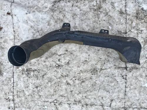 Used Pipe Pipe 34881590 34881590
