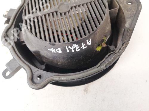 Speaker AUDI A4 B6 (8E2) 2.5 TDI quattro | BP32897923E2 - Image 3