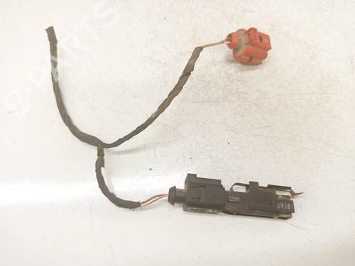Electronic module AUDI A6 C6 (4F2) 3.0 TDI quattro | BP37678214M83 - Image 2