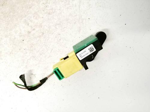 Electronic module SKODA SUPERB II (3T4) 2.0 TDI | BP32576292M83  - Image 5