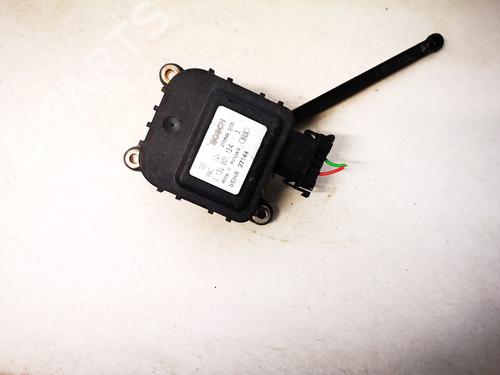 Used Electronic module Electronic module 32878020 32878020