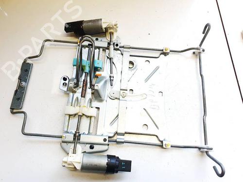 Used Electronic module Electronic module 35180606 35180606