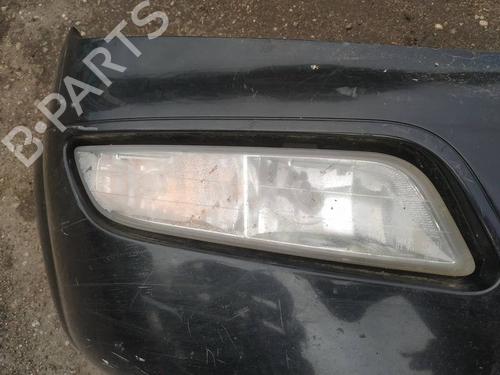 Used Right front fog light Right front fog light 35303378 35303378