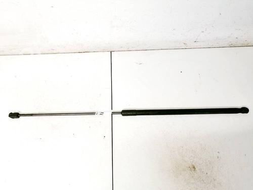 Used Hood lift support Hood lift support 35133337 35133337