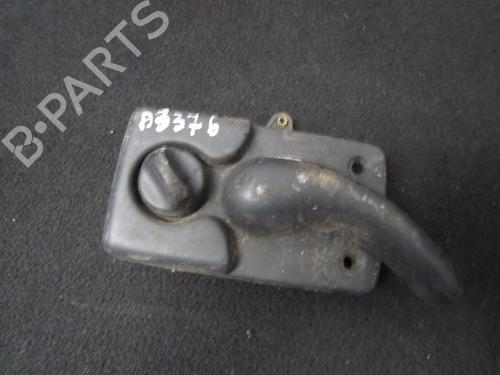 Used Switch Switch 35663419 35663419