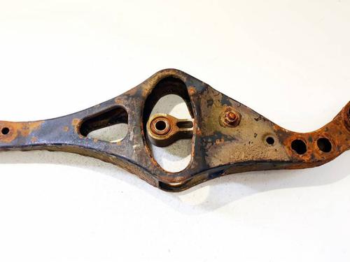 Used Anti roll bar Anti roll bar 37085651 37085651