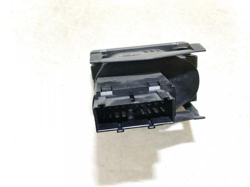 Switch FORD FOCUS II (DA_, HCP, DP) 1.6 | BP35643186I30 - Image 2