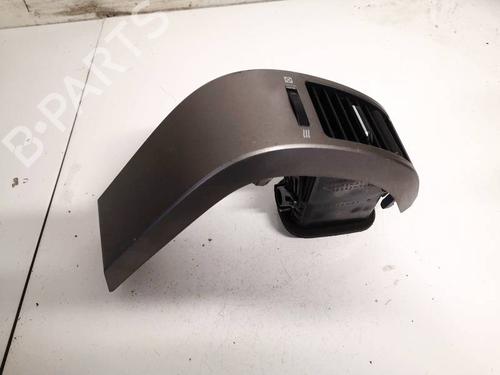 Luftventil TOYOTA PRIUS Liftback (_W2_) 1.5 Hybrid (NHW20_, NHW20R) (112 hp) 32622880