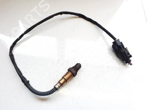 Used Electronic sensor Electronic sensor 39457017 39457017