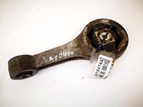 Used Engine mount Engine mount SKODA FABIA II (542) 1.4 TDI (80 hp) 32563248 32563248