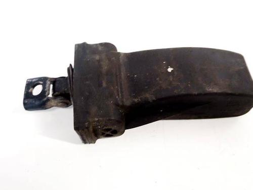 Used Hinge/Door check strap Hinge/Door check strap 37654413 37654413