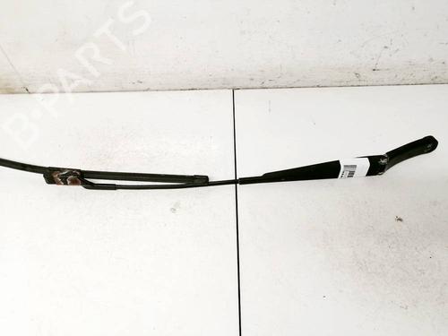 front-windshield-wiper-arm-vw-passat-b6-3c2-2005-2006-2007-2008-2009-2010-2011-32612606 main image