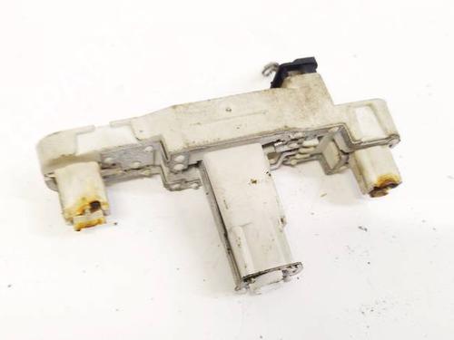 lamp-holder-vw-passat-cc-b6-357-2008-2009-2010-2011-2012-35134629 main image