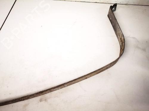 Support AUDI A3 (8P1) 2.0 TDI 16V | BP35530820C155 - Image 2