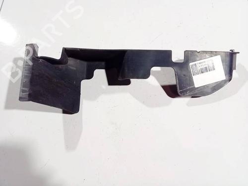 BP35188203O1 main image