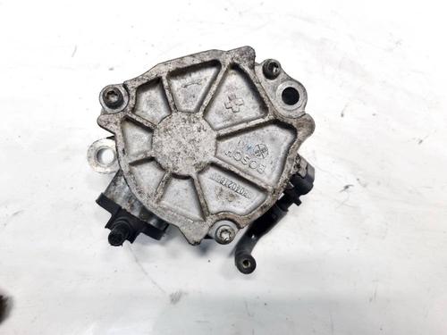 Vacuum pump FORD FOCUS III 1.6 TDCi | BP34901847M80 - Image 3