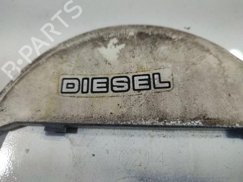 Tanklåg FORD FOCUS C-MAX (DM2) 2.0 TDCi | BP34843528C131 - Image 4
