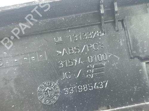 Ashtray OPEL ASTRA H (A04) 1.9 CDTI (L48) | BP34917189I30 - Image 4