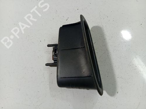 Other NISSAN NOTE (E11, NE11) 1.5 dCi | BP40052462O1 - Image 4