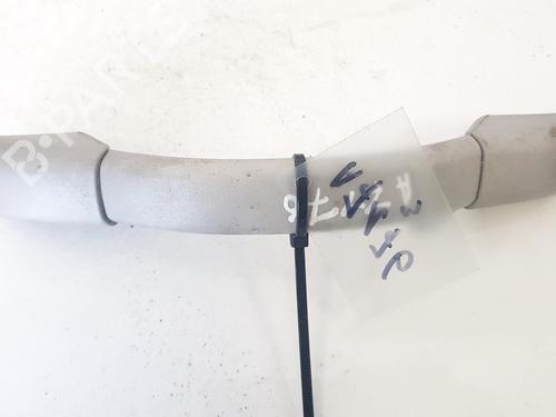 Used Interior roof handle Interior roof handle 35508042 35508042