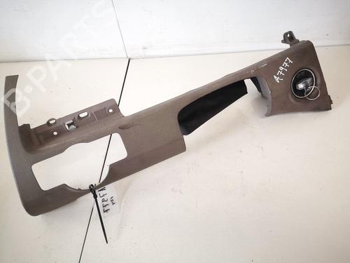 Used Ignition barrel Ignition barrel 35434547 35434547
