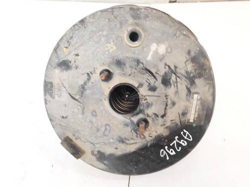 Servo brake MAZDA 5 (CR) 2.0 CD (CR19) | BP35233891M42 - Image 2
