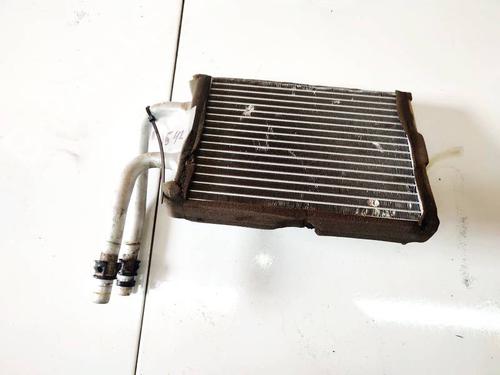 Heater matrix MAZDA CX-7 (ER) 2.3 AWD | BP35046031M63 - Image 3